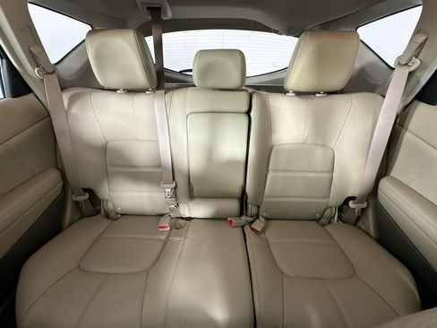 Used 2014 Nissan Murano LE w/ Platinum Edition Package AWD/4WD image 13