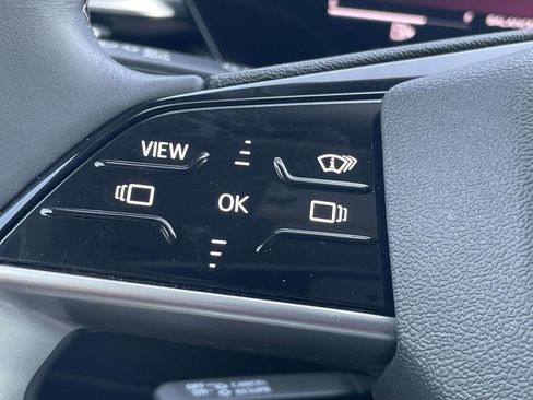 Certified 2025 Audi Q5 Premium Plus AWD/4WD image 20
