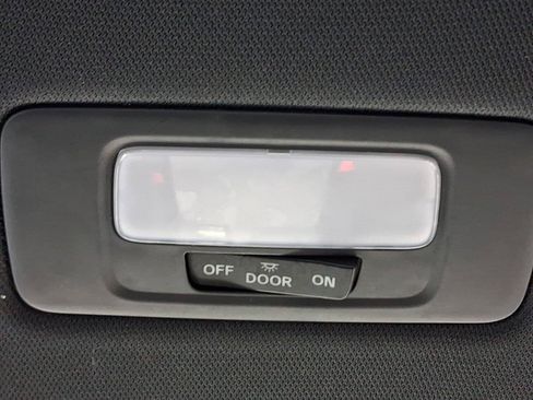 Used 2025 Honda Civic Sport image 26
