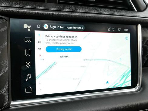 Used 2024 GMC Yukon XL Denali w/ Max Trailering Package image 26