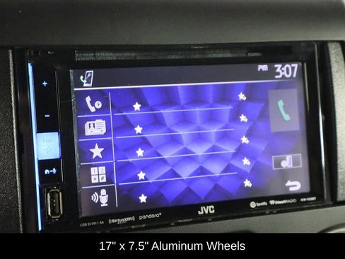 Used 2017 Jeep Wrangler Unlimited Sport w/ Quick Order Package 24S image 27