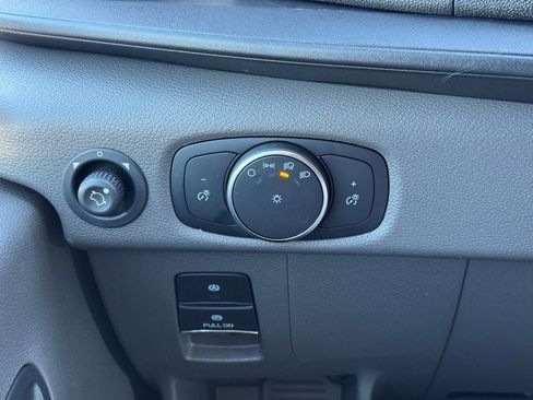 New 2026 Ford Transit 250 148 Medium Roof image 15