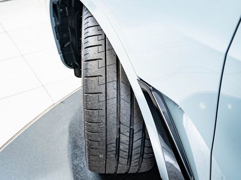 Used 2023 BMW X7 M60i w/ Executive Package image 38