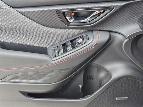 Certified 2024 Subaru Forester Sport image 17