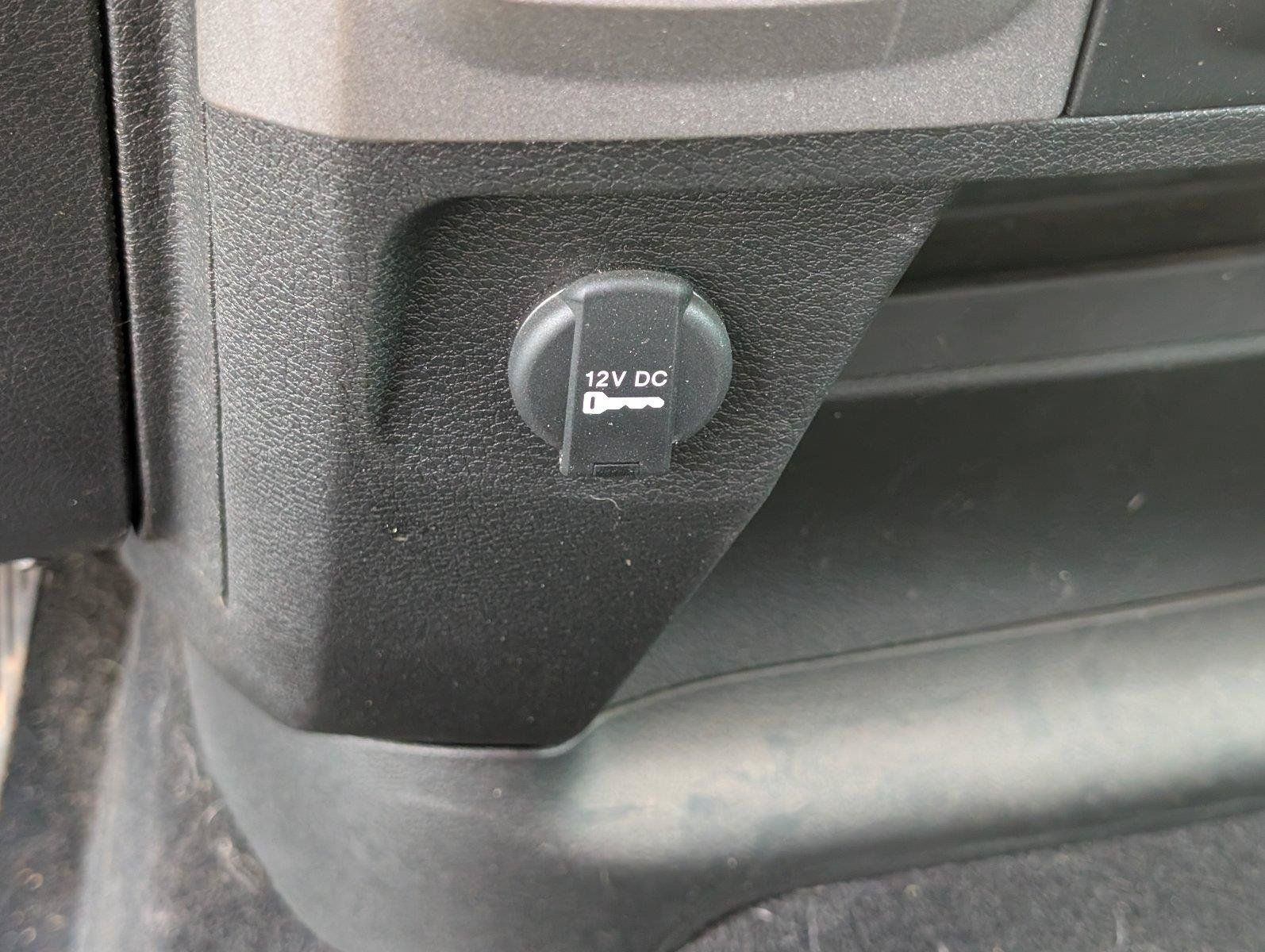 Used 2023 RAM 1500 Tradesman w/ Popular Equipment Group RWD image 24