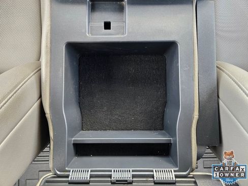 Used 2022 Ford F350 XL w/ STX Appearance Package image 39