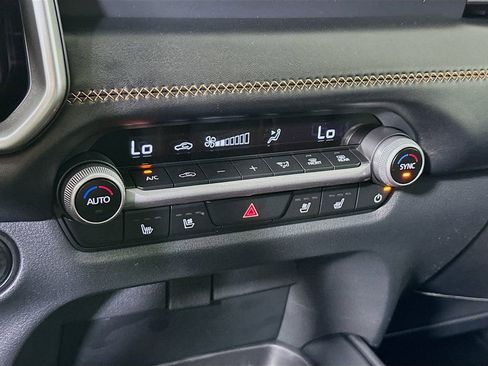 New 2026 MAZDA CX-50 AWD 2.5 Hybrid w/ Weather Package image 14