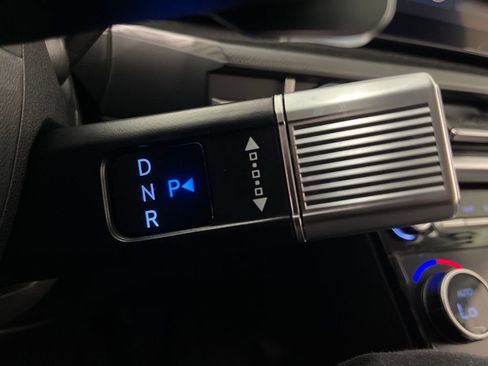 New 2026 Hyundai Santa Fe SE image 24