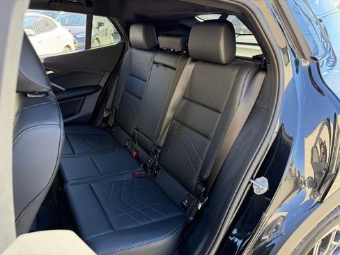 Used 2026 BMW X2 xDrive28i image 25