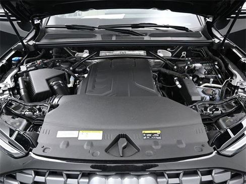 New 2025 Audi Q5 Premium Plus image 15