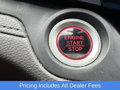 Used 2020 Honda Odyssey EX-L image 12
