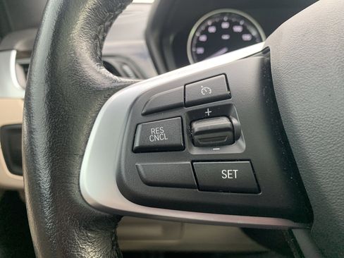 Used 2021 BMW X2 sDrive28i w/ Convenience Package image 19