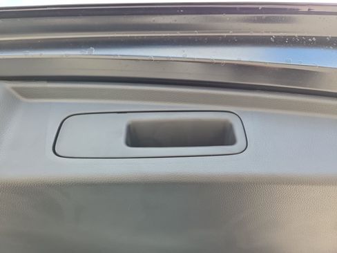 New 2026 Honda CR-V LX image 37