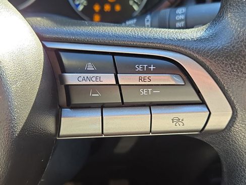 Used 2023 MAZDA CX-50 AWD 2.5 S w/ Convenience Package image 31