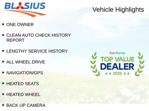 Used 2019 Audi A5 2.0T Premium Plus w/ Premium Plus image 15