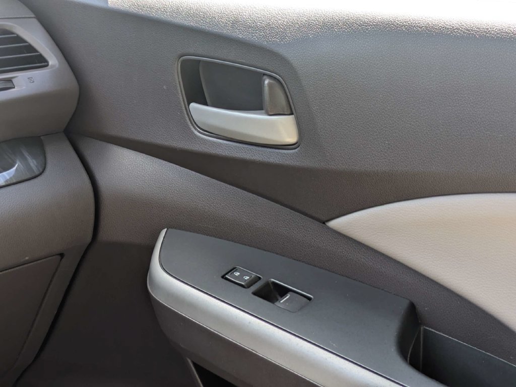 Used 2013 Honda CR-V EX-L image 17