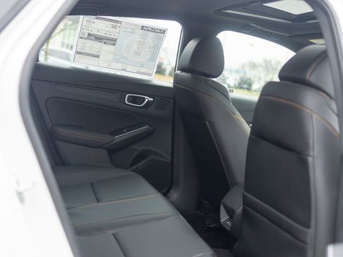 New 2026 Acura Integra A-Spec image 34