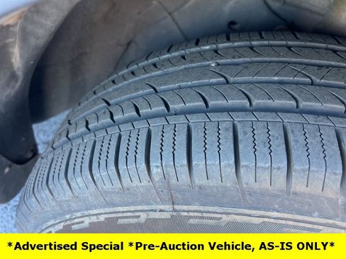 Used 2007 Ford Escape XLT image 3