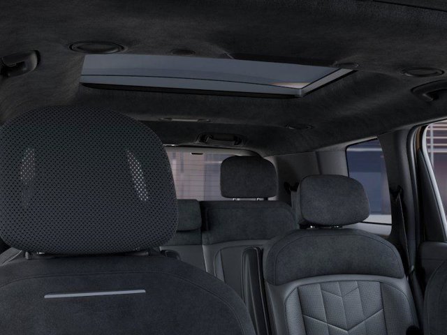 New 2027 Kia Telluride SX Prestige X-Pro AWD/4WD image 27