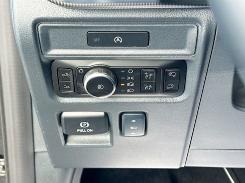 Used 2025 Ford F150 Raptor AWD/4WD image 10
