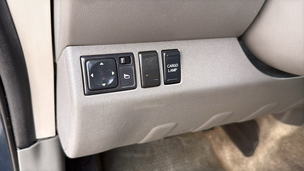 Used 2016 Nissan Frontier Desert Runner RWD image 36