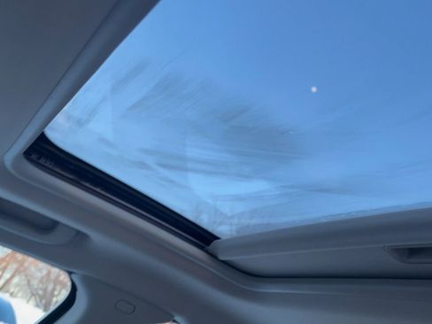 Used 2012 Chevrolet Impala LT w/ LT Sunroof Package image 23