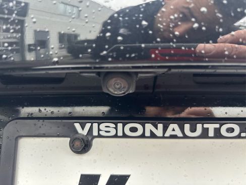 Used 2023 MAZDA CX-5 AWD 2.5 S w/ Preferred Package image 15