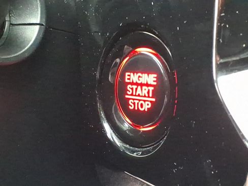 Certified 2022 Honda Civic Sport image 24
