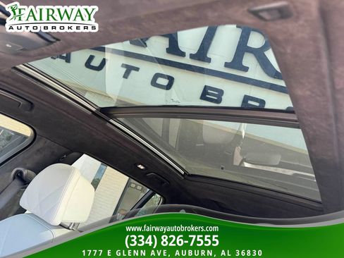 Used 2025 BMW X7 xDrive40i w/ Premium Package AWD/4WD image 27