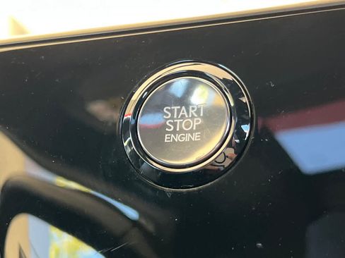 Used 2024 Lexus NX 350 AWD w/ Cold Area Package image 24