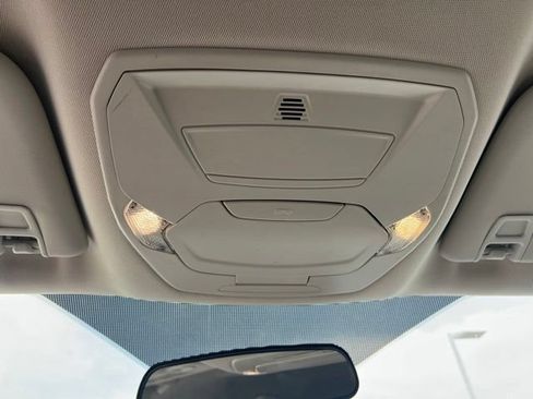 Used 2018 Ford Escape SEL FWD image 24