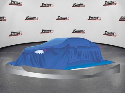 Used 2022 GMC Terrain Denali w/ Denali Premium Package