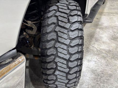 Used 2018 Ford F250 XL w/ Power Equipment Group AWD/4WD image 27