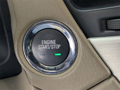 Used 2019 GMC Yukon SLT w/ Premium Edition image 22