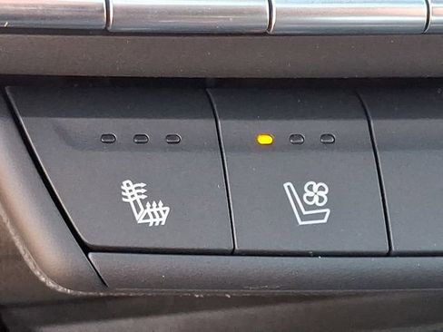 New 2026 Cadillac CT4 Premium Luxury AWD/4WD image 17