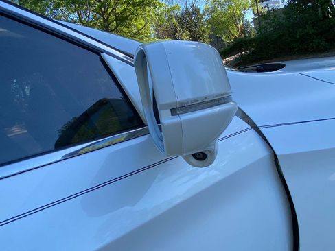 Used 2013 Honda Accord EX image 49