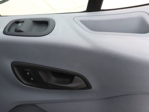 Used 2018 Ford Transit 250 148 Low Roof image 30
