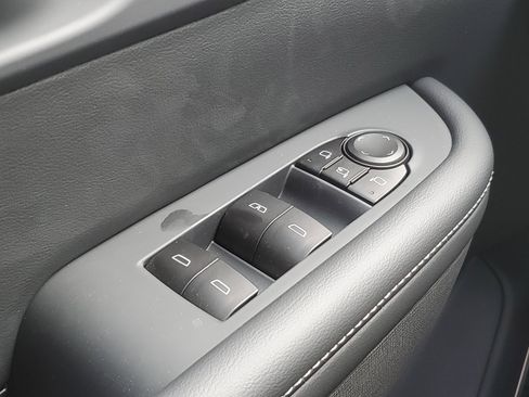 New 2026 Buick Enclave Preferred w/ Power Package image 24