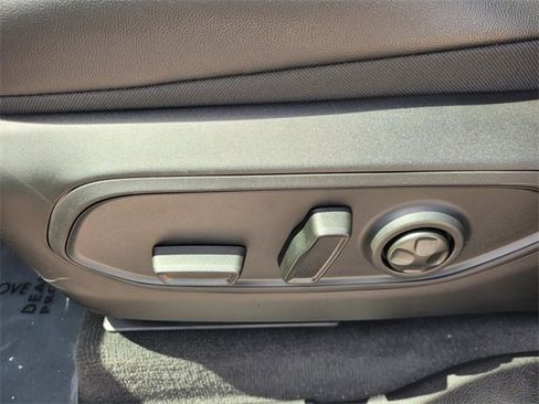 New 2025 Jeep Grand Cherokee Limited image 5