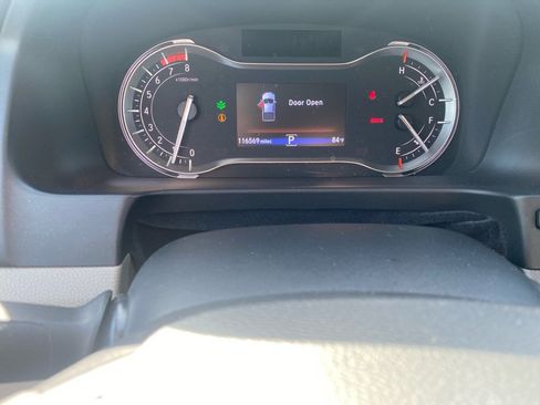 Used 2022 Honda Ridgeline RTL-E image 14