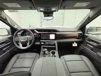 New 2026 GMC Sierra 1500 Denali video 2