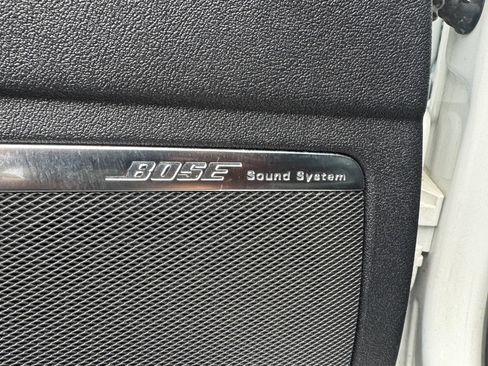 Used 2012 Audi A3 TDI Premium Plus FWD image 17