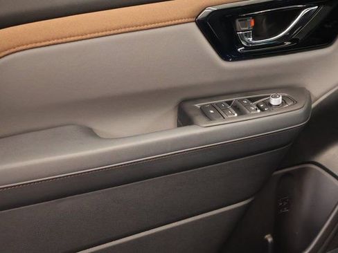 New 2026 Subaru Forester Sport image 11