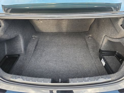 Used 2015 BMW 320i Sedan image 35