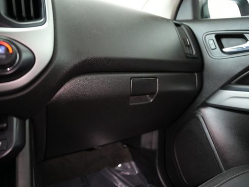 Used 2017 Chevrolet Colorado ZR2 image 45