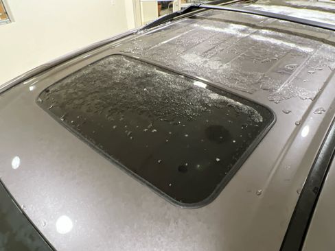 Used 2024 Toyota Sienna XLE w/ XLE Plus Package image 22