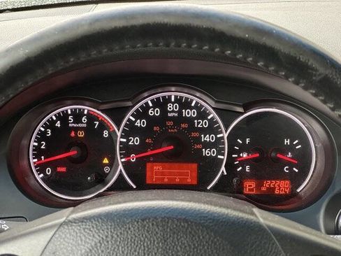 Used 2011 Nissan Altima 2.5 S w/ Special Edition Pkg image 15