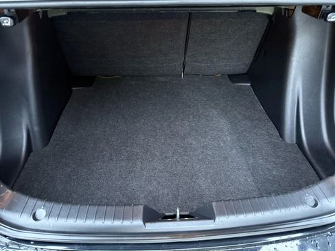 Used 2017 Toyota Yaris iA image 25