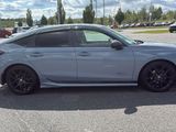 Used 2022 Honda Civic Sport Touring image 4