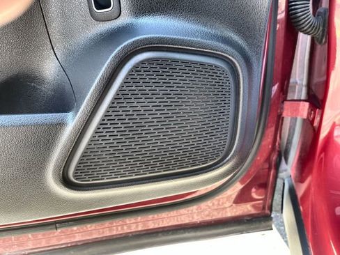 Used 2021 Mercedes-Benz GLA 250 image 23